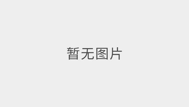 大型砂塵試驗箱的正確使用及保養
